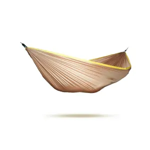 Travock Travel Hammock – Treasure