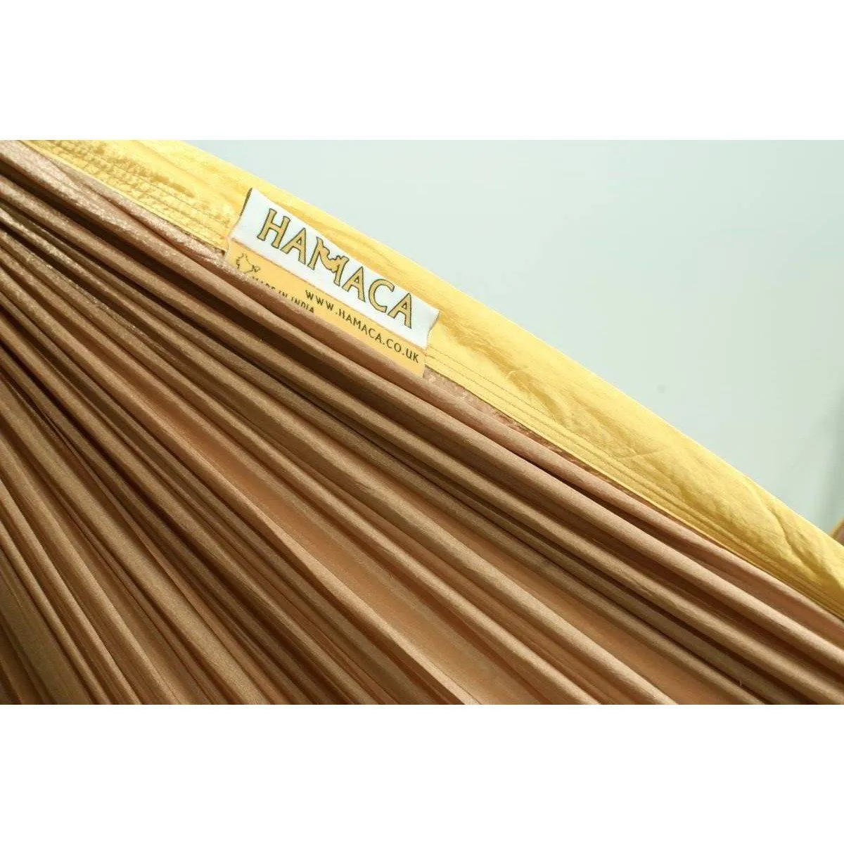 Travock Travel Hammock – Treasure