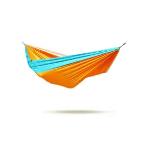 Travock XL Travel Hammock – Atoll