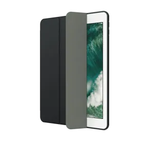 Trifold Stand Smart Case w/ Pencil Holder for iPad 9.7" (6th Gen)